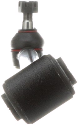 TC6287