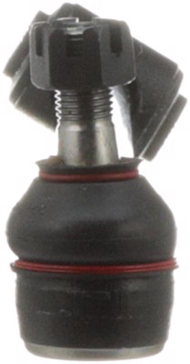 TC6287