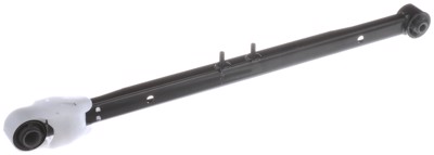 TC6288