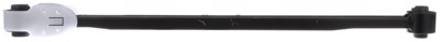 TC6288