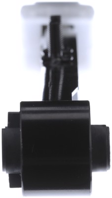 TC6288