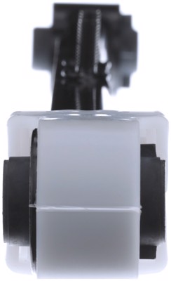 TC6288