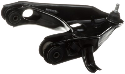 TC6296