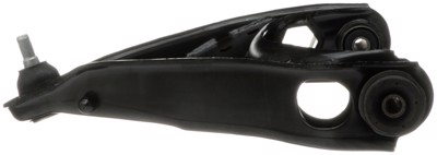 TC6296