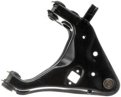TC6296