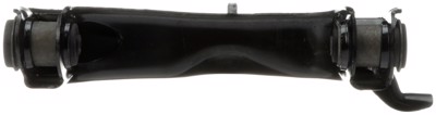 TC6296