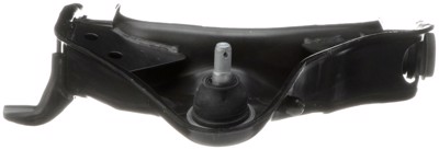 TC6296