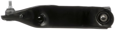 TC6297