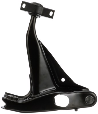 TC6297