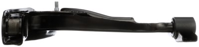 TC6297