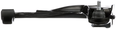TC6297