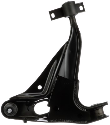 TC6297