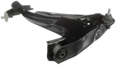 TC6298