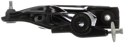 TC6298