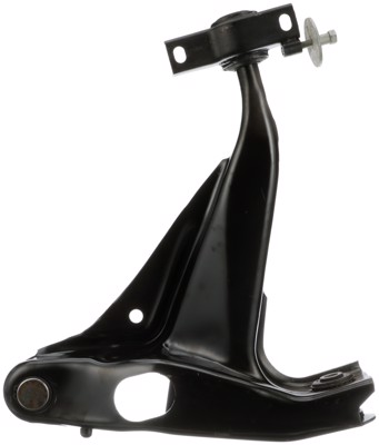 TC6298