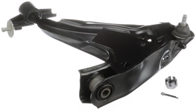 TC6298