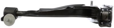 TC6298