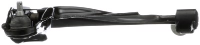 TC6298