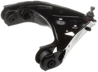 TC6299