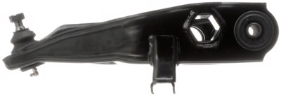 TC6299