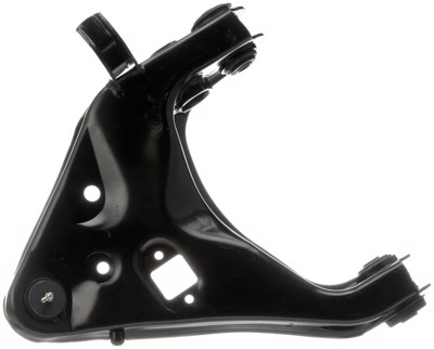TC6299