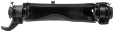 TC6299