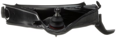 TC6299