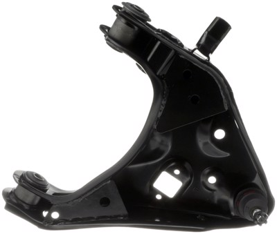 TC6299