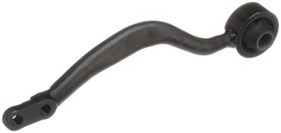 TC6302