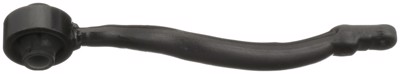 TC6302