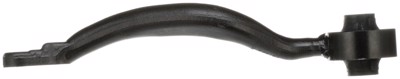 TC6302