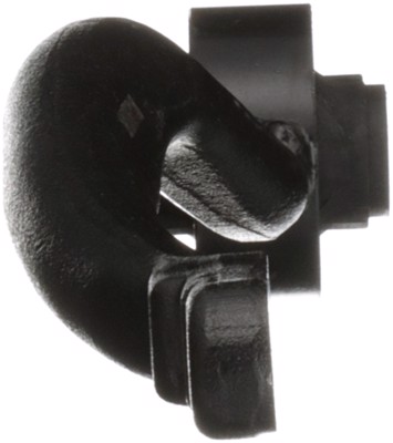 TC6302