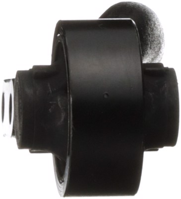 TC6302
