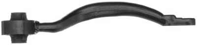 TC6302