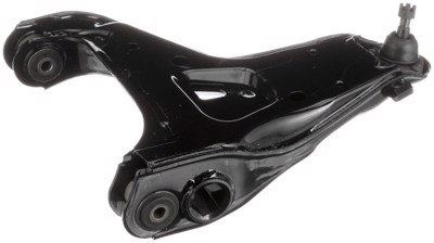 TC6303