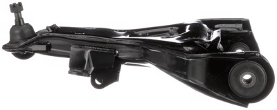 TC6303