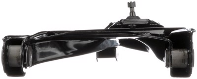 TC6303