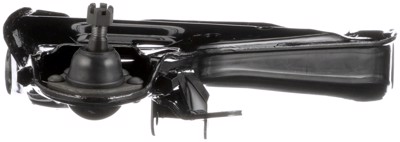 TC6303
