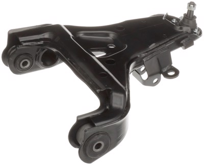 TC6304