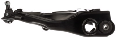 TC6304