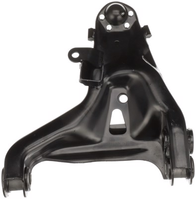 TC6304