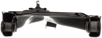 TC6304