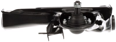 TC6304