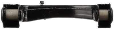 TC6305