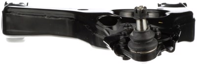 TC6305
