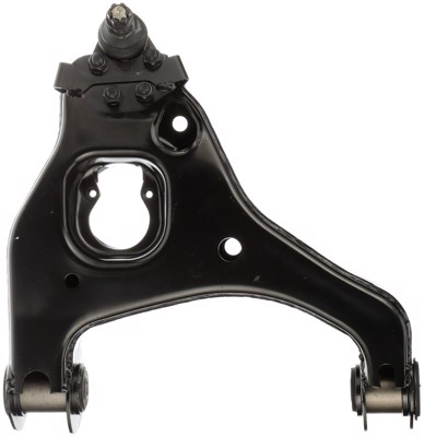TC6305