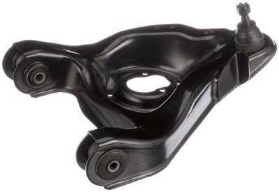 TC6306