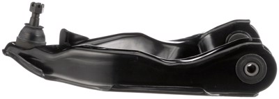 TC6306