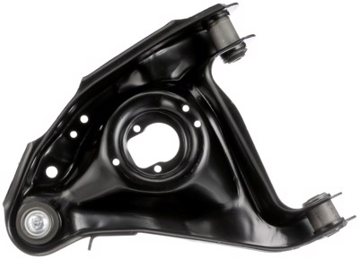TC6306