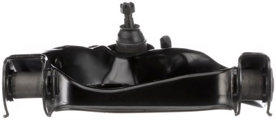 TC6306